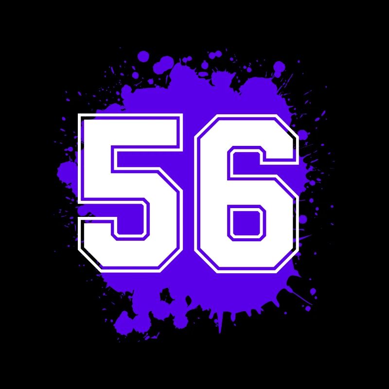 56 Nombre d’objets blob