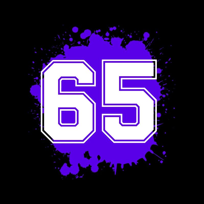 65 Nombre d’objets blob