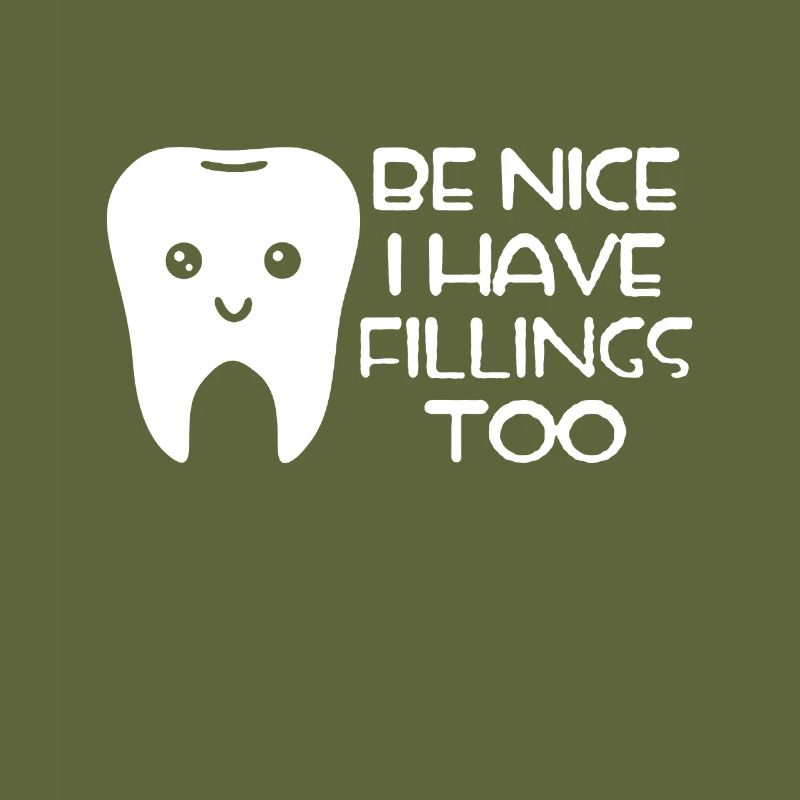Dentallabor Techniker Zahntechniker