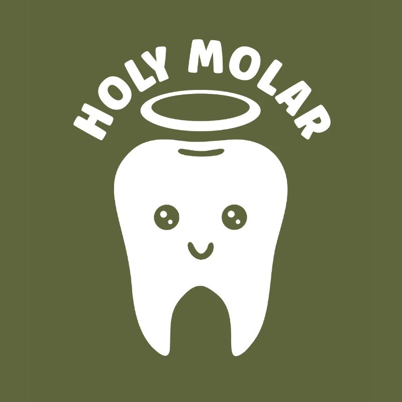 Dental Laboratory Technician Dental Technician
