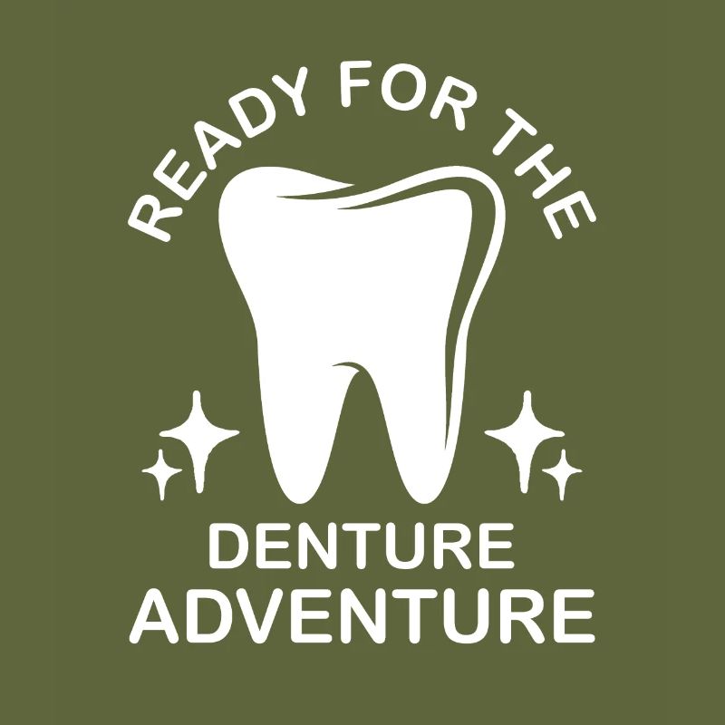 Dental Laboratory Technician Dental Technician