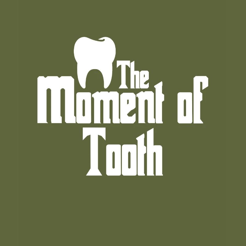 Dental Laboratory Technician Dental Technician