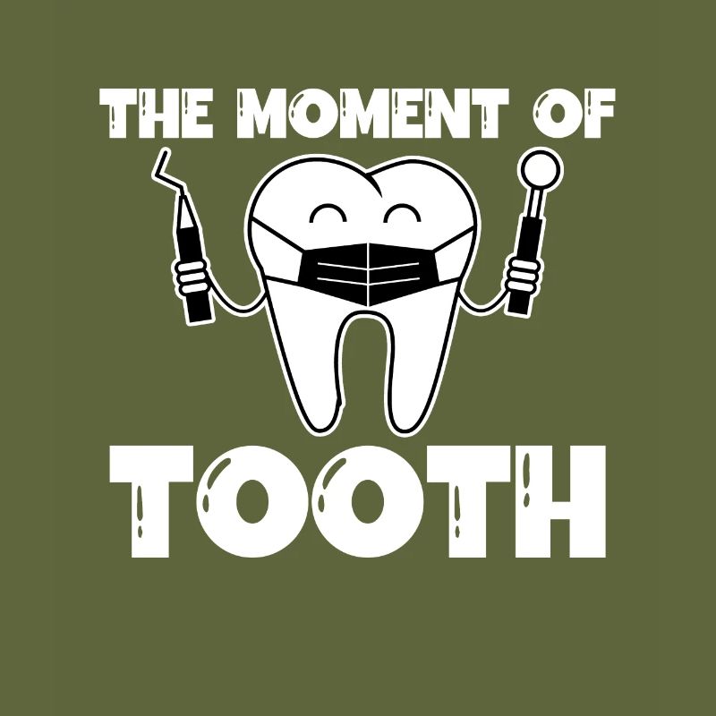 Dentallabor Techniker Zahntechniker