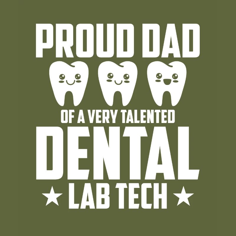 Dentallabor Techniker Zahntechniker