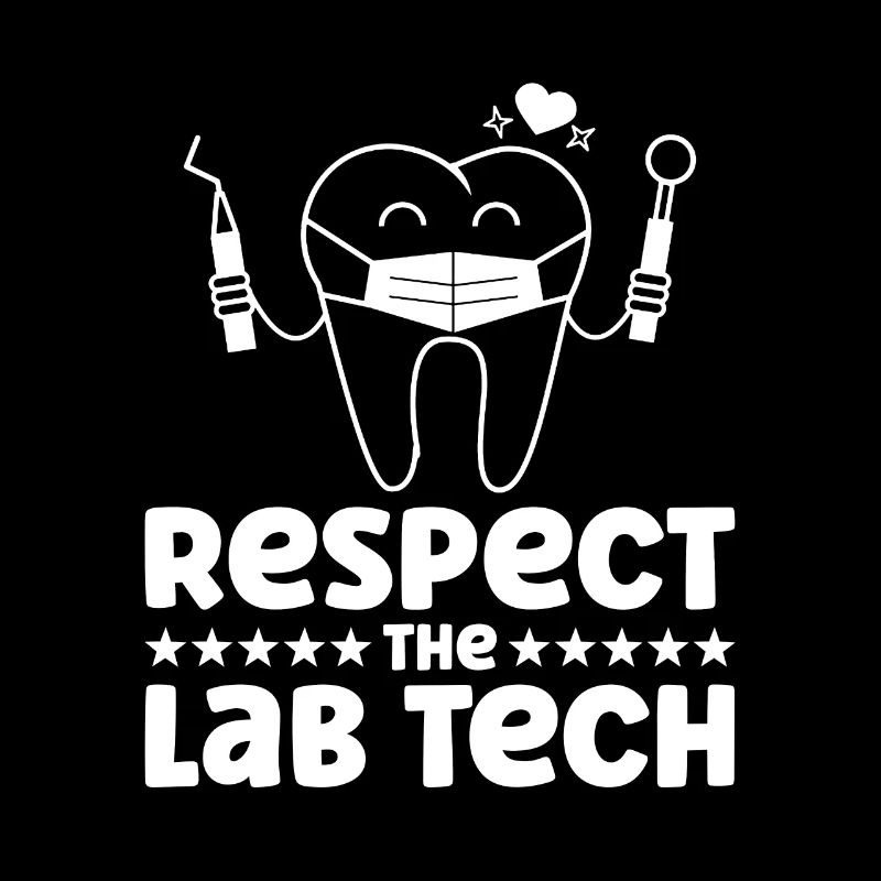 Technicien de laboratoire dentaire Technicien dentaire