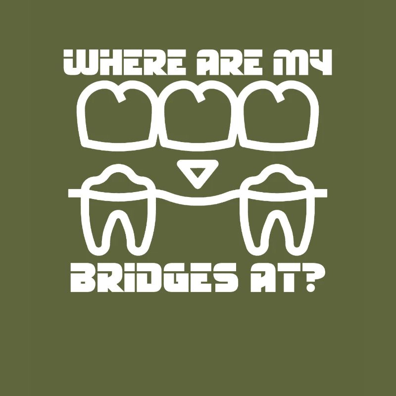 Dental Laboratory Technician Dental Technician