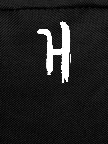Korean letter Ae