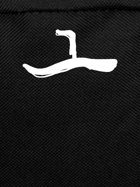 Korean letter O