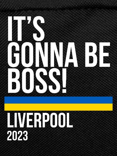 Liverpool