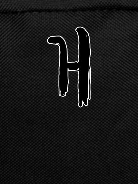 Korean letter Ae