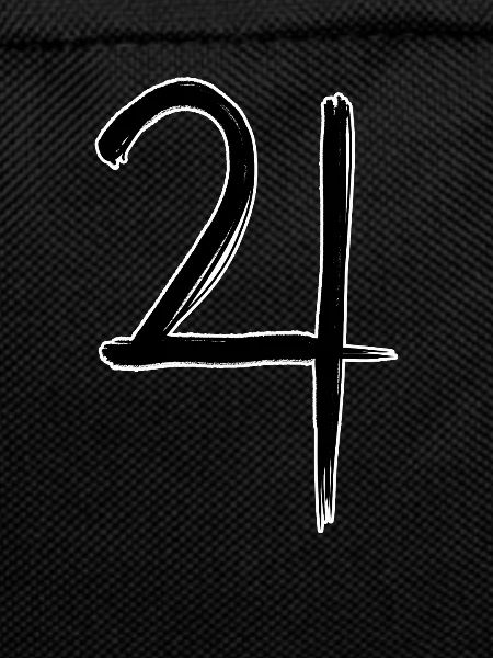 Jupiter Astrology Symbol