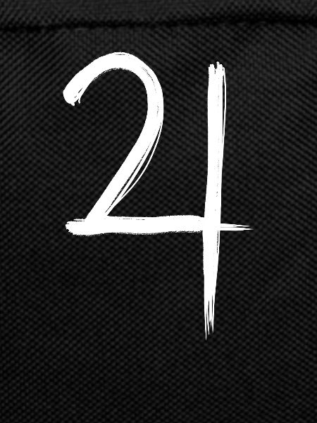 Jupiter Astrology Symbol