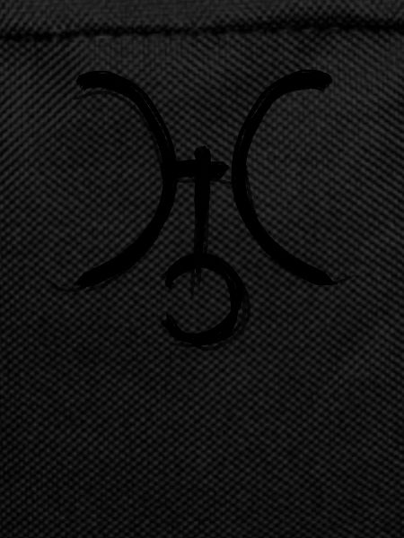 Uranus Astrology Symbol