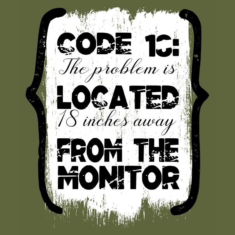 encrypt equestrian hacking computer codes fun