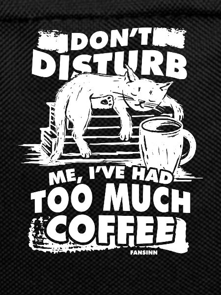 Kaffee