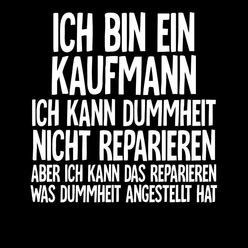 Kaufmann