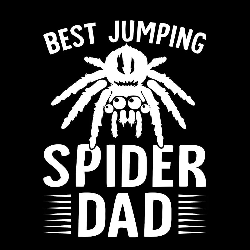 Collection d’animaux de compagnie Exotic Jumping Spiders Collect
