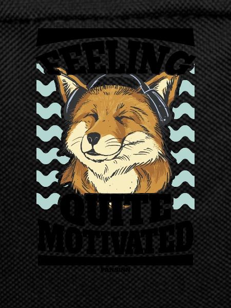 Motivation