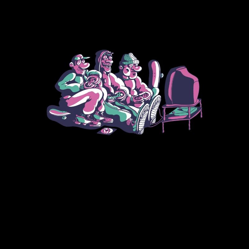 Gaming