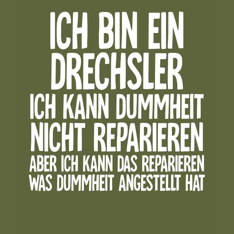 Drechsler