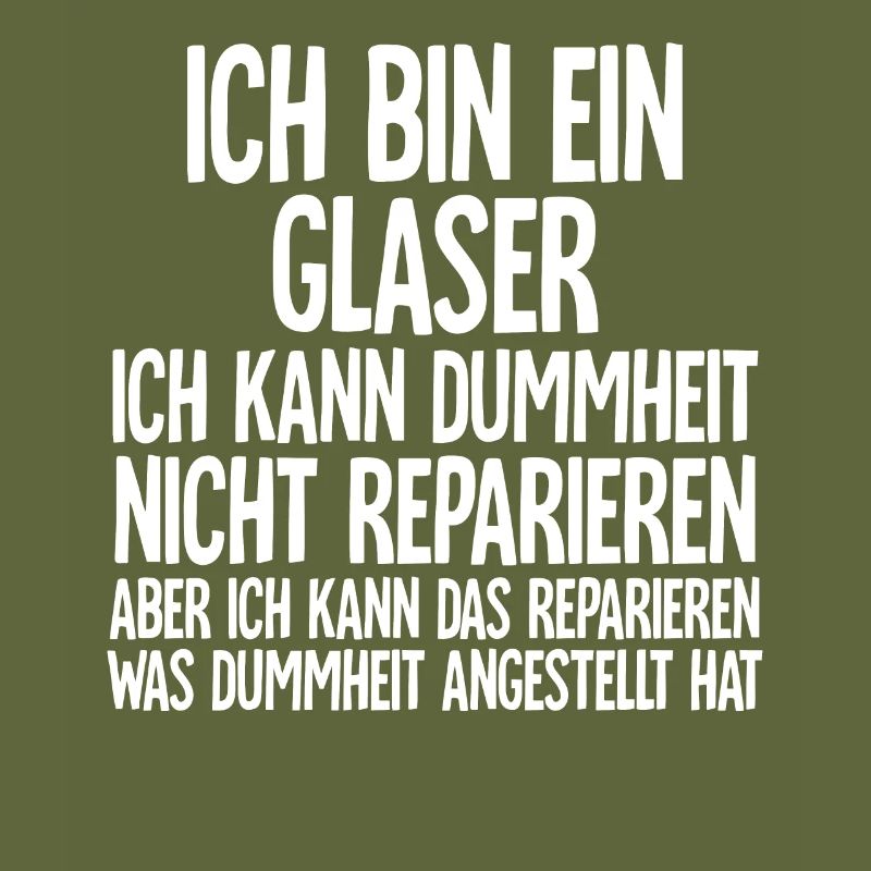 Glaser