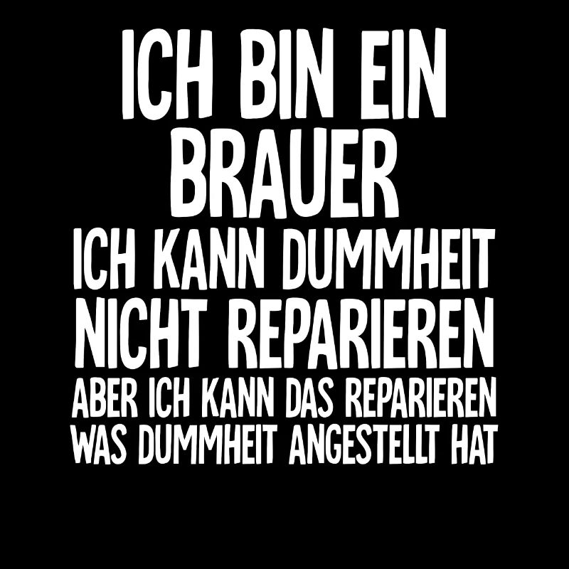 Brauer