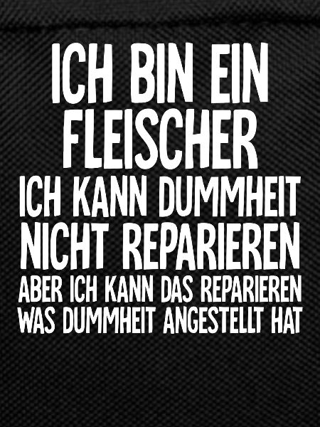 Fleischer