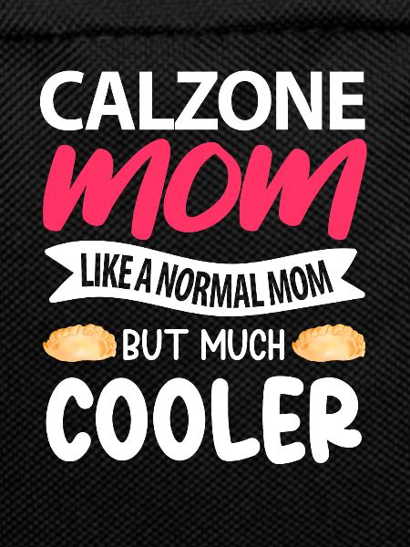 Calzone Pizza Gift