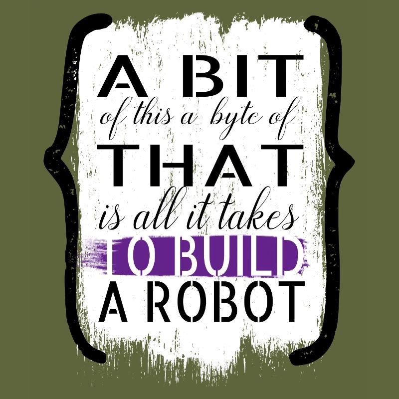 birthday present idea artificial present idea