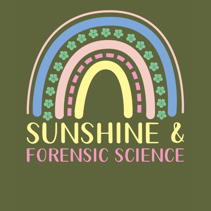 Forensic Science