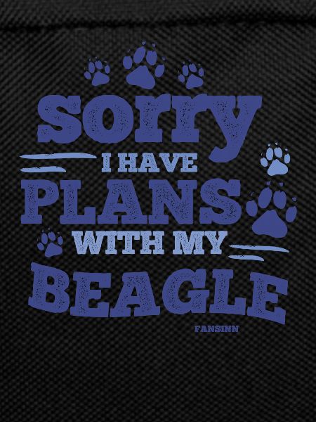 Beagle Dog Lovers