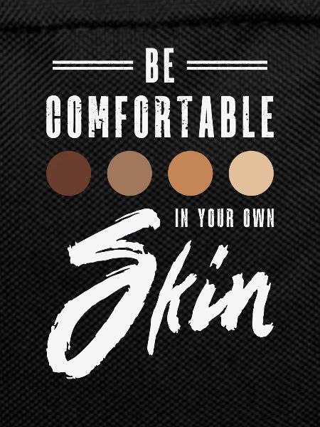Encouraging Positivity Inspirational Motivator