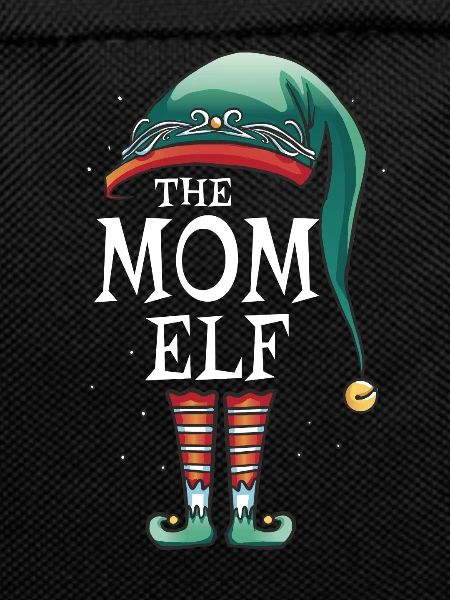 The Mom Elf Matching Group