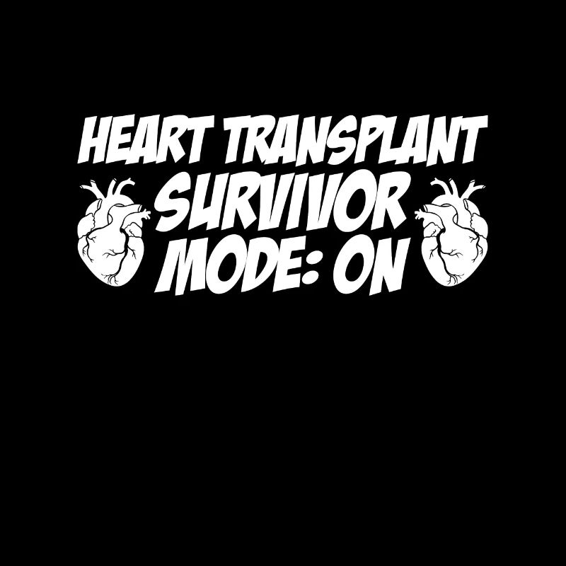 Open-heart surgery