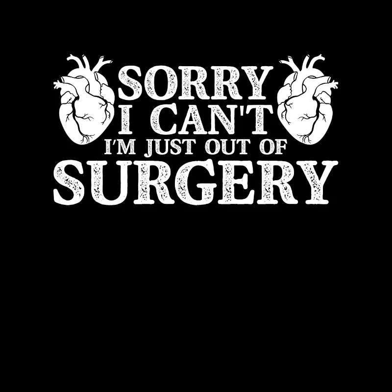 Open-heart surgery