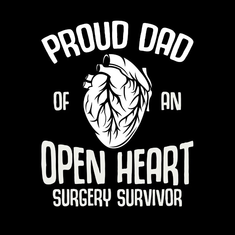 Open-heart surgery