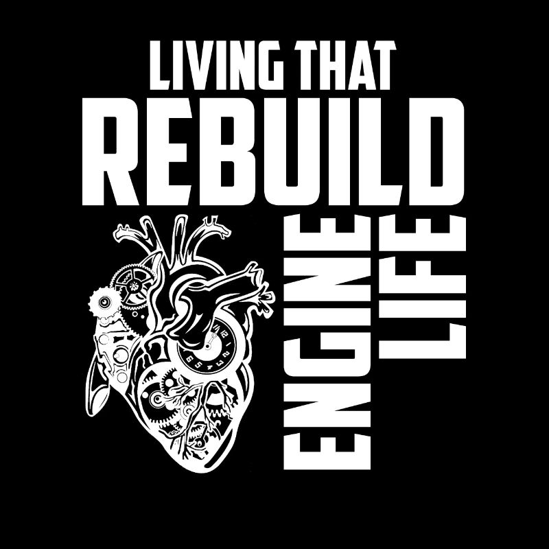 Open-heart surgery