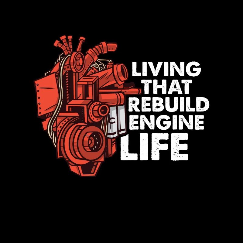 Open-heart surgery