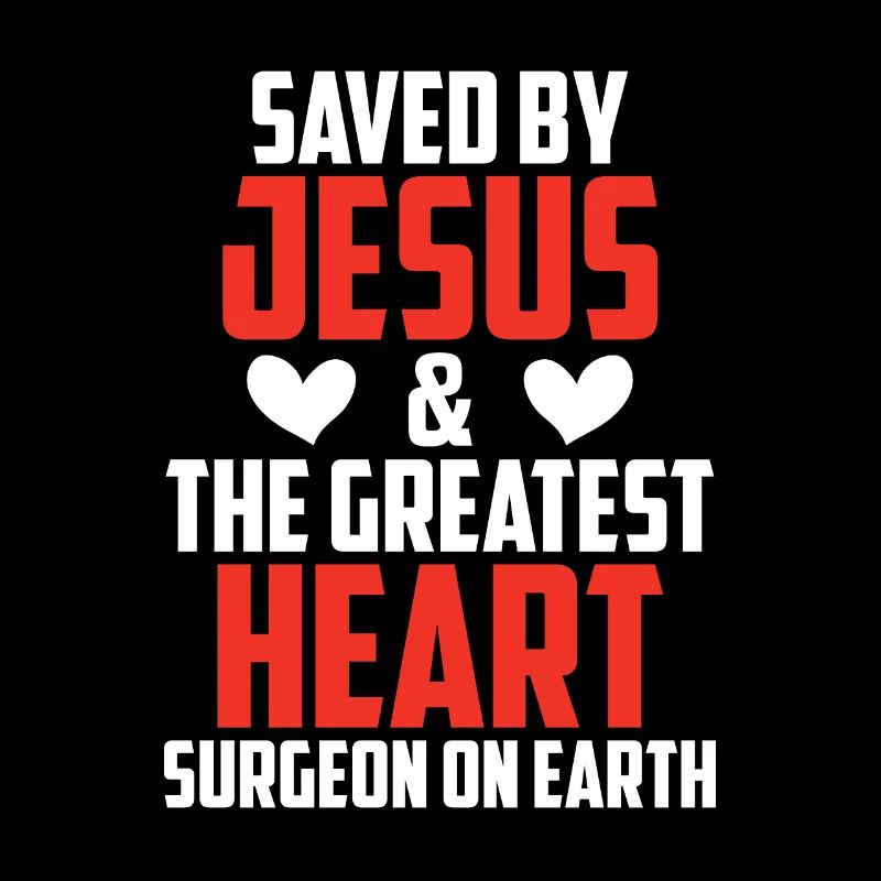 Open-heart surgery