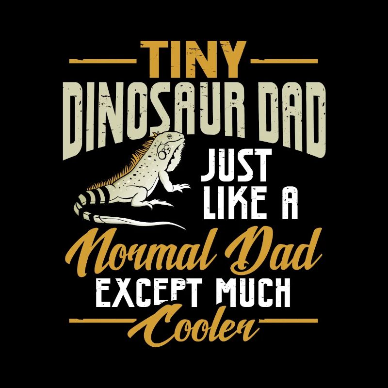Iguana Lizard Reptile Herpetologist