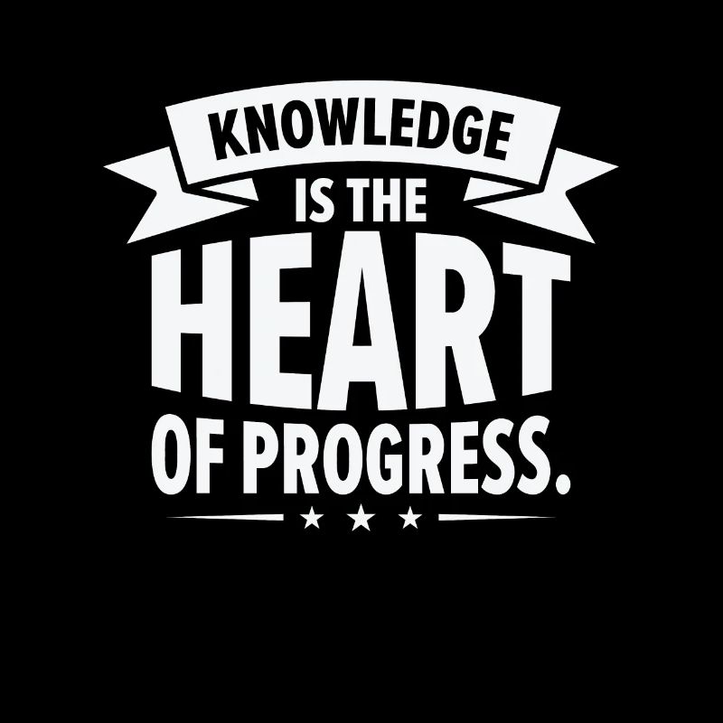 Entrepreneurs Knowledge Quotes Innovators Progress