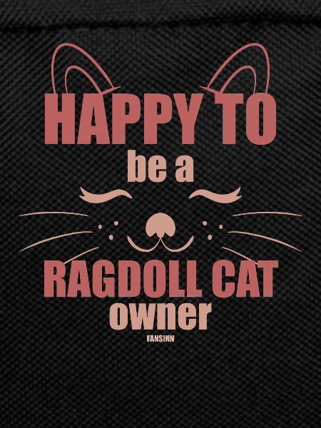 Ragdoll Cat Cat Lovers Kittens