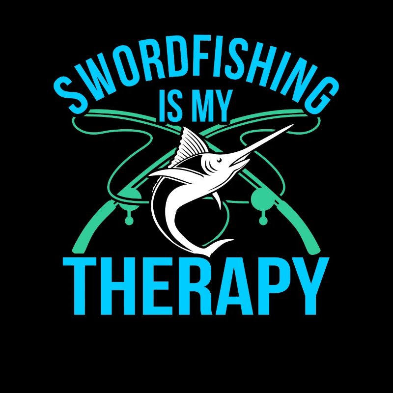 Swordfish