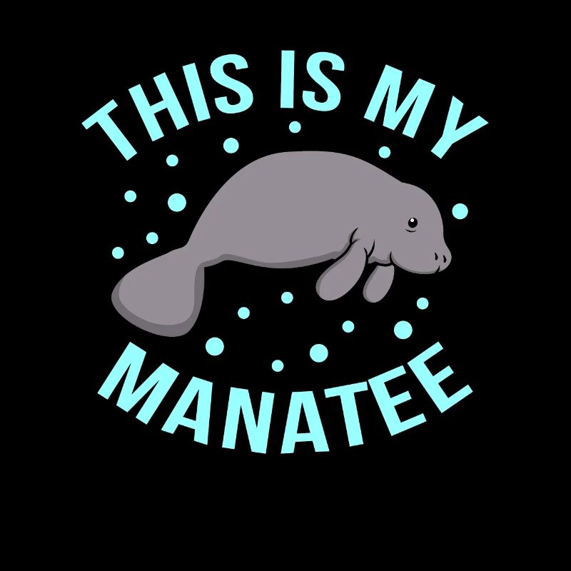 Manatee
