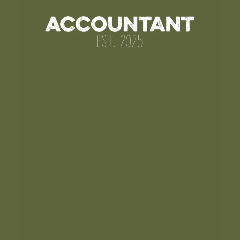 Comptable EST 2025 Comptabilité CPA Comptables