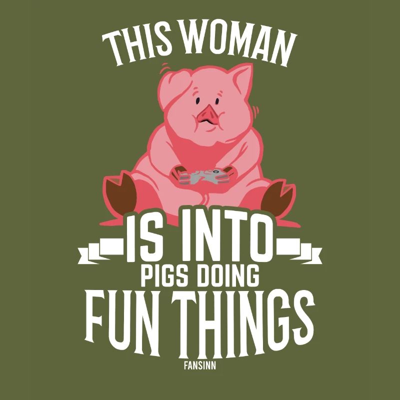 Mrs. Schwein