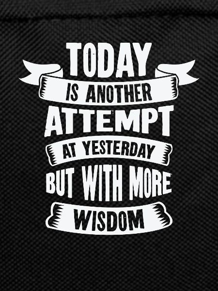 Motivational Wisdom Motivator Knowledge