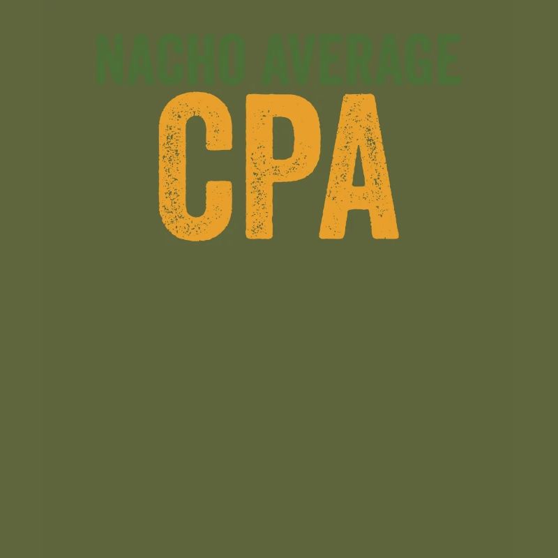 Drôle d’expert-comptable agréé CPA Comptable