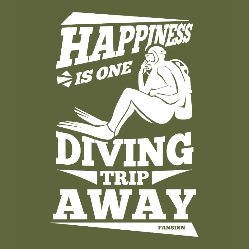 Dive