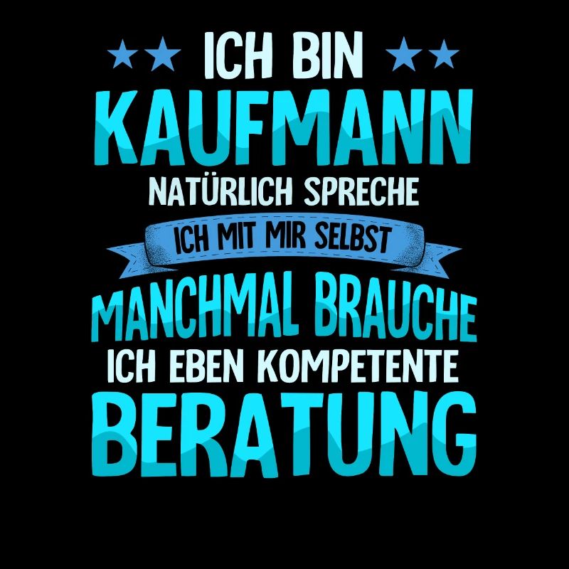 Kaufmann